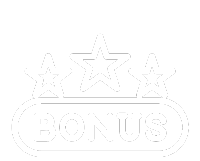 30win Bônus e Promoções