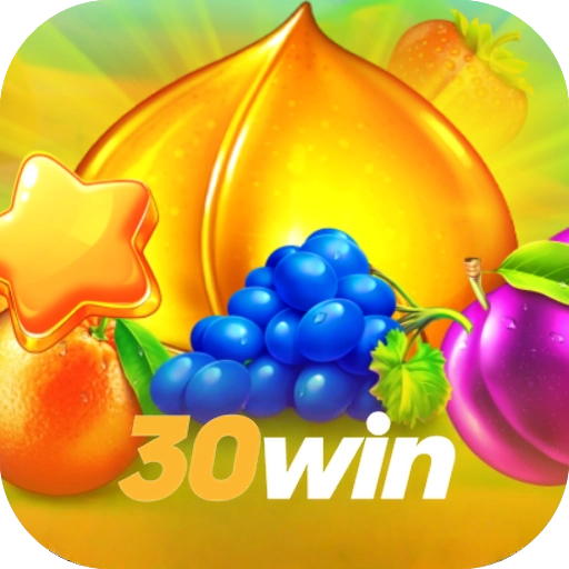 30win