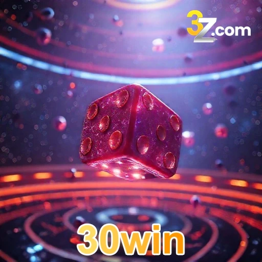 30win Jogos de caça-níqueis