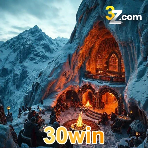 30win Jogos de caça-níqueis